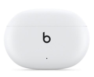 APPLE Beats Studio Buds White - 662001 - zdjęcie 3